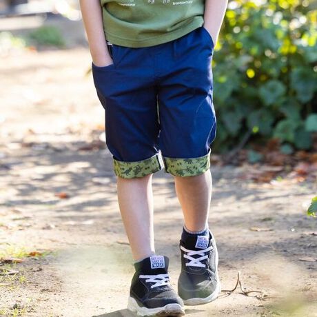 [^ԁF1350-73223]EAVg[ȃfUC6pcBSl[ƃJ[R[h肰ȂANZgɂȂfUCłBYCNȃfUCłA܂ԂƋfUCɗlςBLTCŶqlɂ߂1łBTVci1355-73217jƍ킹Ăp̂߂łJ[̓lCr[ƃu[2FłBEGXgSߌtłBOЋʉ|PbgAEA|PbgtłBy EPIC ADVENTURE zTt@p[NւoA`Cyޒj̎qe[}̃RNVBlCeBufBe[ŃGXjbNȕ͋CꂽX^COāBlXȓ⋰oꂵANNl܂Eς\By WASKiXNjzWEEAGEDSAUCYKIDuX͏ӋCȎqłEEEvRŗVѐSڂȒj̎qփAJeCXgx[Xɂ̎X̃ghقȂvfvXGbW̌JWAX^CLbYEFAŕ\