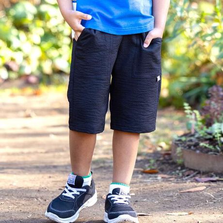 [^ԁF1350-73515]-25SS-u₩ȕ͋CZ5.5AEg|PbgpcIfUC|R|RƂ\ʊAڂɂȈہBAEg|PbgɂSl[R[f̃ANZgɂȂĂ܂BłƂSnŁA܂܂ȃgbvXƍ킹₷Ăɂ҂1łBfރTbJ[nL̉ʂɂ蔧ɐGʐςȂACʂ₷ߏɂSnBȂ{[Ayē₷łBRȏ_炩ƓKxȃnAɗDKłBEGXgSߌtAE|Pbgt25tăACeyRESORT MOODz}CA~r[`ւoόyޒj̎qe[}̃RNVB][g[h߂ĂfނJ[OŉĂ炵bNX̂X^COāBy WASKiXNjzWEEAGEDSAUCYKIDuX͏ӋCȎqłEEEvRŗVѐSڂȒj̎qփAJeCXgx[Xɂ̎X̃ghقȂvfvXGbW̌JWAX^CLbYEFAŕ\