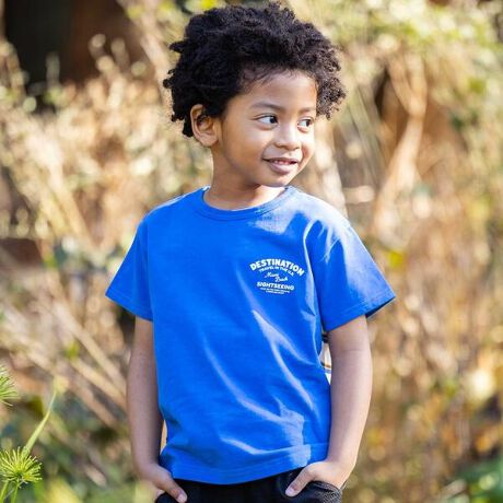 [^ԁF1355-73521]-25SS-̃{[_[؂ւ|CgIfUCẴ][gC𐷂グA}`{[_[؂ւTVcB}`{[_[ƖnƂ̃J[OAĂ炵₩Ȉۂ^Ă܂BSvgł悭ntfUCłBɃrbOVGbgŃbNXՂBƂp܂BJ[͉ẴR[fBl[gyou[ƃO[2FłBfޖn̓V́AЂƂGSn̐ڐG⊴@\tŋCIĂɂ҂1łB25tăACeyRESORT MOODz}CA~r[`ւoόyޒj̎qe[}̃RNVB][g[h߂ĂfނJ[OŉĂ炵bNX̂X^COāBy WASKiXNjzWEEAGEDSAUCYKIDuX͏ӋCȎqłEEEvRŗVѐSڂȒj̎qփAJeCXgx[Xɂ̎X̃ghقȂvfvXGbW̌JWAX^CLbYEFAŕ\