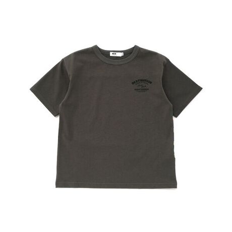 [^ԁF1355-73521]-25SS-̃{[_[؂ւ|CgIfUCẴ][gC𐷂グA}`{[_[؂ւTVcB}`{[_[ƖnƂ̃J[OAĂ炵₩Ȉۂ^Ă܂BSvgł悭ntfUCłBɃrbOVGbgŃbNXՂBƂp܂BJ[͉ẴR[fBl[gyou[ƃO[2FłBfޖn̓V́AЂƂGSn̐ڐG⊴@\tŋCIĂɂ҂1łB25tăACeyRESORT MOODz}CA~r[`ւoόyޒj̎qe[}̃RNVB][g[h߂ĂfނJ[OŉĂ炵bNX̂X^COāBy WASKiXNjzWEEAGEDSAUCYKIDuX͏ӋCȎqłEEEvRŗVѐSڂȒj̎qփAJeCXgx[Xɂ̎X̃ghقȂvfvXGbW̌JWAX^CLbYEFAŕ\