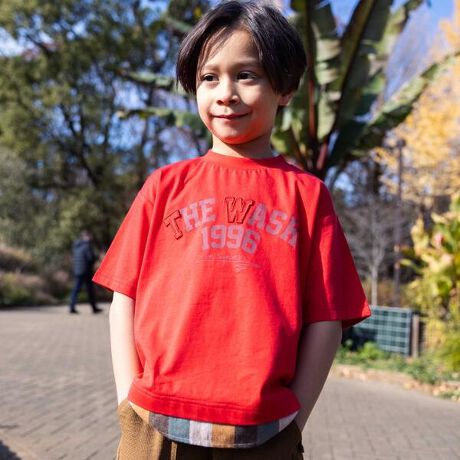 [^ԁF1355-73510]-25SS-Ă̏𐁂΂AWASK̗VѐSTVcIfUCS̓pb`ƃvggpAWASK炵ЂƕȉfUCɎdグ܂BVc5}`J[XgCvpci1350-73504jpcƓfނgpĂ̂ō킹ĒƃR[fBl[gȒPBC[hfUCȂ̂ŏĂ̋G߂ły݂܂BJ[͉Ă炵u₩̂lCr[ƖڗxQ̃bh2FłBrbOVGbgȂ̂ŁAƂp܂Bfޖn̓V͂ЂƂGSn̐ڐG⊴@\tŉĂɂ҂1łBɐGꂽuԂɂЂƂo𓾂܂BfzEgUA̋CMŗL[vBĂɂ҂1łB25tăACeyRESORT MOODz}CA~r[`ւoόyޒj̎qe[}̃RNVB][g[h߂ĂfނJ[OŉĂ炵bNX̂X^COāBy WASKiXNjzWEEAGEDSAUCYKIDuX͏ӋCȎqłEEEvRŗVѐSڂȒj̎qփAJeCXgx[Xɂ̎X̃ghقȂvfvXGbW̌JWAX^CLbYEFAŕ\