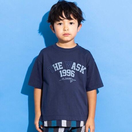 [^ԁF1355-73510]-25SS-Ă̏𐁂΂AWASK̗VѐSTVcIfUCS̓pb`ƃvggpAWASK炵ЂƕȉfUCɎdグ܂BVc5}`J[XgCvpci1350-73504jpcƓfނgpĂ̂ō킹ĒƃR[fBl[gȒPBC[hfUCȂ̂ŏĂ̋G߂ły݂܂BJ[͉Ă炵u₩̂lCr[ƖڗxQ̃bh2FłBrbOVGbgȂ̂ŁAƂp܂Bfޖn̓V͂ЂƂGSn̐ڐG⊴@\tŉĂɂ҂1łBɐGꂽuԂɂЂƂo𓾂܂BfzEgUA̋CMŗL[vBĂɂ҂1łB25tăACeyRESORT MOODz}CA~r[`ւoόyޒj̎qe[}̃RNVB][g[h߂ĂfނJ[OŉĂ炵bNX̂X^COāBy WASKiXNjzWEEAGEDSAUCYKIDuX͏ӋCȎqłEEEvRŗVѐSڂȒj̎qփAJeCXgx[Xɂ̎X̃ghقȂvfvXGbW̌JWAX^CLbYEFAŕ\