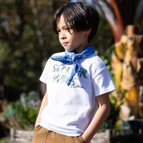 [^ԁF1342-73505]-25SS-Ẵ][g[h𖞋iłAʂTVcIfUCgC[WĕMŕ`悤ȃSvg|CgTVcƃo_ĩZbgBf摜̂悤ɃZbg̃o_iɊ][gR[f߂łBobOɕtAnJ`ƂĎgȂǁARɃAWă][gX^Cy߂܂BƓ̎Ɨ̊̂vǵAPȂvgTVcȏ̖͂oĂ܂BbNX̂X^COŁAĂyAKɉ߂ꒅłBfTVcɂ̓xAVgpĂ̂ŁADꂽLk蔧G肪悭SnQłByď_炩fނŁAĂłKɉ߂܂B25tăACeyRESORT MOODz}CA~r[`ւoόyޒj̎qe[}̃RNVB][g[h߂ĂfނJ[OŉĂ炵bNX̂X^COāBy WASKiXNjzWEEAGEDSAUCYKIDuX͏ӋCȎqłEEEvRŗVѐSڂȒj̎qփAJeCXgx[Xɂ̎X̃ghقȂvfvXGbW̌JWAX^CLbYEFAŕ\