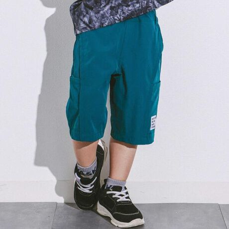 [^ԁF1350-74000]-25SS-ЂƃNZfUCōIĂ̎pcBfUC5.5̃NC}[pcłBTCh̐؂ւƃ|PbgŃfUCɂЂƕȉWASK炵1łB菑S̃l[|CgBJ[͑z̃GlM[⎩RȋCےCG[ƁACɗh郄V̗t̂悤ɐXJӂO[2FWJBςƉfJ[OŁAĂ炵R[fy݂܂Bf/@\Xgb`Q̔iCfނgpĂ̂ŁASniCL̍xƑϋv˔Ă̂ŁAɂ_ɑΉ܂BCjɂAɂȂɂ̂ŁAAEghAX|[cV[͂AfC[ɂ劈I߃R[f11342-74001FhXgbVgbvXTVcZbg1350-74000F5.5^bNTChNC}[pc߃R[f21355-74049FbyZbg^C_CTVc1350-74000F5.5^bNTChNC}[pceE|PbgtłBEGXgSߌtłB킽蕝@́Ǎ덷鎖܂B炩߂B25tăACeyRESORT MOODE zCŃT[tByޒj̎qe[}BXNV[NoAy[AՂȃRNVBT[tX^CWASK炵JWA_EĂȂł͂̃X^COāBy WASKiXNjzWEEAGEDSAUCYKIDuX͏ӋCȎqłEEEvRŗVѐSڂȒj̎qփAJeCXgx[Xɂ̎X̃ghقȂvfvXGbW̌JWAX^CLbYEFAŕ\