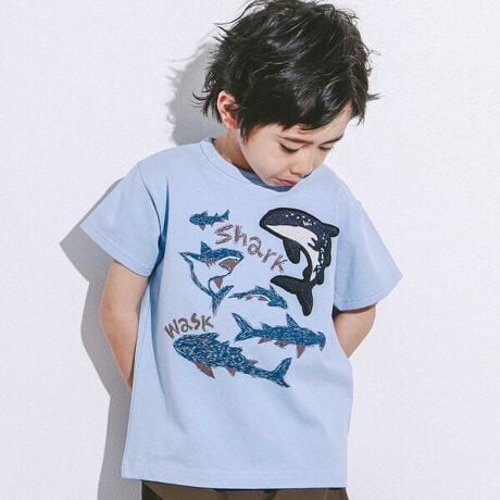 [^ԁF1355-74027]-25SS-TƂɖ`IЂCV[NTVcBfUClC̃XNV[NTVcB̃TƈꏏɃXNV[Njł郆j[NȃfUCBXNV[ÑTKhイbyɁA肰ȂWASK̃SĂƂ낪|CgłBЂƂGSn̐ڐG⊴@\tŉĂɂ҂1łBJ[͌CςCpNĝ郌bhƁAC̍Lu[2FWJBf/@\100%̐ڐG⊴V́AVRfނ̂₳ƋzAȉHɂЂ芴𗼗fނłBzAx^h܂B߃R[f11355-74027FyڐG⊴zWASKV[NTVc1350-74022F6K؂ւbvXgbvJ[Spc߃R[f21355-74027FyڐG⊴zWASKV[NTVc1350-74022F6K؂ւbvXgbvJ[SpcڐG⊴͑Oҋ@֔F؍ςłB25tăACeyRESORT MOODE zCŃT[tByޒj̎qe[}BXNV[NoAy[AՂȃRNVBT[tX^CWASK炵JWA_EĂȂł͂̃X^COāBy WASKiXNjzWEEAGEDSAUCYKIDuX͏ӋCȎqłEEEvRŗVѐSڂȒj̎qփAJeCXgx[Xɂ̎X̃ghقȂvfvXGbW̌JWAX^CLbYEFAŕ\