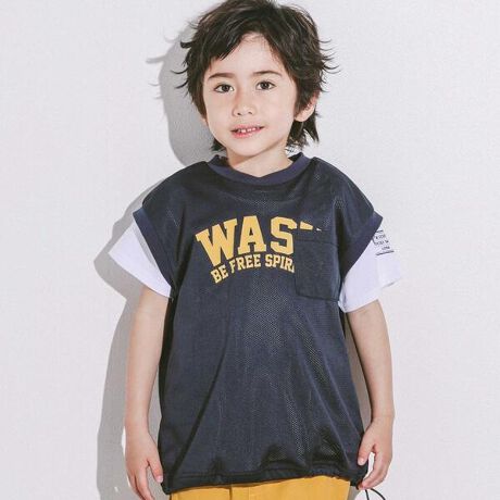 [^ԁF1342-74001]-25SS-d˂ăJbR悭IĂyރbVxXgZbgBfUCbVfނ̃xXgTVc̃ZbgACełBxXǵAJbWSvg̏ォ狹|Pbg{A̓hXgdlBTVc݂͑̂Ƀvg{ꌩVvȃfUCŒ񂵗͂rbOVGbgȂ̂ŁAƂp܂BJ[͂ǂȃR[fBl[gɂ킹₷Ă̓ɂflCr[ƁAR[΂▭ɒajAXJ[̃O[2FBVvɂȂ肪ȉĂɃR[fiグĂ邨߂1łBf/@\xXǵAʋCɗDꂽ|GXe100̃bVfނgpByăɂAKȒSnłBuɂ́A炩ȖȂƐLk̂|E^gݍ킹Ă邽߁A₷tBbgQłBTVc̐gn͖100̐ڐG⊴fށiVjłBɐGƂЂƊAG߂u₩ɂ߂܂B߃R[f11342-74001FhXgbVgbvXTVcZbg1350-74000F5.5^bNTChNC}[pc߃R[f21342-74001FhXgbVgbvXTVcZbg1350-74011F6䃍Spb`[NlXgb`pcڐG⊴͑Oҋ@֔F؍ςłB25tăACeyRESORT MOODE zCŃT[tByޒj̎qe[}BXNV[NoAy[AՂȃRNVBT[tX^CWASK炵JWA_EĂȂł͂̃X^COāBy WASKiXNjzWEEAGEDSAUCYKIDuX͏ӋCȎqłEEEvRŗVѐSڂȒj̎qփAJeCXgx[Xɂ̎X̃ghقȂvfvXGbW̌JWAX^CLbYEFAŕ\