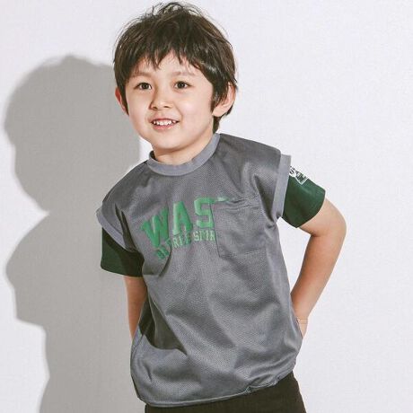 [^ԁF1342-74001]-25SS-d˂ăJbR悭IĂyރbVxXgZbgBfUCbVfނ̃xXgTVc̃ZbgACełBxXǵAJbWSvg̏ォ狹|Pbg{A̓hXgdlBTVc݂͑̂Ƀvg{ꌩVvȃfUCŒ񂵗͂rbOVGbgȂ̂ŁAƂp܂BJ[͂ǂȃR[fBl[gɂ킹₷Ă̓ɂflCr[ƁAR[΂▭ɒajAXJ[̃O[2FBVvɂȂ肪ȉĂɃR[fiグĂ邨߂1łBf/@\xXǵAʋCɗDꂽ|GXe100̃bVfނgpByăɂAKȒSnłBuɂ́A炩ȖȂƐLk̂|E^gݍ킹Ă邽߁A₷tBbgQłBTVc̐gn͖100̐ڐG⊴fށiVjłBɐGƂЂƊAG߂u₩ɂ߂܂B߃R[f11342-74001FhXgbVgbvXTVcZbg1350-74000F5.5^bNTChNC}[pc߃R[f21342-74001FhXgbVgbvXTVcZbg1350-74011F6䃍Spb`[NlXgb`pcڐG⊴͑Oҋ@֔F؍ςłB25tăACeyRESORT MOODE zCŃT[tByޒj̎qe[}BXNV[NoAy[AՂȃRNVBT[tX^CWASK炵JWA_EĂȂł͂̃X^COāBy WASKiXNjzWEEAGEDSAUCYKIDuX͏ӋCȎqłEEEvRŗVѐSڂȒj̎qփAJeCXgx[Xɂ̎X̃ghقȂvfvXGbW̌JWAX^CLbYEFAŕ\