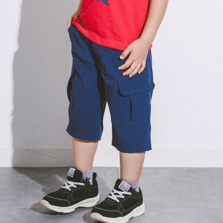 [^ԁF1350-74022]-25SS-Ђ݂̃r[`|CgILbỶăpcBfUCbvXgbvfނgpK؂ւ6̃J[SpcBtg̃|Pbgƌ̃[NɁAr[`C[WIWi̕{fUCBJ[͐[C̋̂悤ȃlCr[ƁAlۂ͋CŖڗȂRȐF̃O[2FłBĂ炵][g[h߂Ă邨߂1łBf/@\ŃXgb`̂郊bvXgbvfނgpĂ邽߁Ay₩œ₷AKȗSn͂̃J[SpcłBAEghAANeBuȃV[ł劈B@\|PbgtŎpɂDꂽꒅłB߃R[f11355-74038FyڐG⊴zr[`oCJ[TVc1350-74022F6K؂ւbvXgbvJ[Spc߃R[f21355-74027FyڐG⊴zWASKV[NTVc1350-74022F6K؂ւbvXgbvJ[SpcEЋʉ|PbgtłBEGXgSߌtłB25tăACeyRESORT MOODE zCŃT[tByޒj̎qe[}BXNV[NoAy[AՂȃRNVBT[tX^CWASK炵JWA_EĂȂł͂̃X^COāBy WASKiXNjzWEEAGEDSAUCYKIDuX͏ӋCȎqłEEEvRŗVѐSڂȒj̎qփAJeCXgx[Xɂ̎X̃ghقȂvfvXGbW̌JWAX^CLbYEFAŕ\