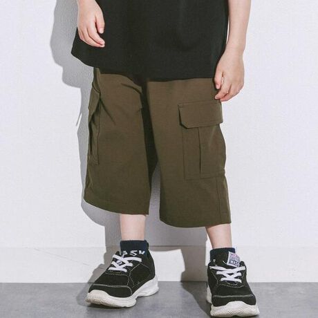 [^ԁF1350-74022]-25SS-Ђ݂̃r[`|CgILbỶăpcBfUCbvXgbvfނgpK؂ւ6̃J[SpcBtg̃|Pbgƌ̃[NɁAr[`C[WIWi̕{fUCBJ[͐[C̋̂悤ȃlCr[ƁAlۂ͋CŖڗȂRȐF̃O[2FłBĂ炵][g[h߂Ă邨߂1łBf/@\ŃXgb`̂郊bvXgbvfނgpĂ邽߁Ay₩œ₷AKȗSn͂̃J[SpcłBAEghAANeBuȃV[ł劈B@\|PbgtŎpɂDꂽꒅłB߃R[f11355-74038FyڐG⊴zr[`oCJ[TVc1350-74022F6K؂ւbvXgbvJ[Spc߃R[f21355-74027FyڐG⊴zWASKV[NTVc1350-74022F6K؂ւbvXgbvJ[SpcEЋʉ|PbgtłBEGXgSߌtłB25tăACeyRESORT MOODE zCŃT[tByޒj̎qe[}BXNV[NoAy[AՂȃRNVBT[tX^CWASK炵JWA_EĂȂł͂̃X^COāBy WASKiXNjzWEEAGEDSAUCYKIDuX͏ӋCȎqłEEEvRŗVѐSڂȒj̎qփAJeCXgx[Xɂ̎X̃ghقȂvfvXGbW̌JWAX^CLbYEFAŕ\