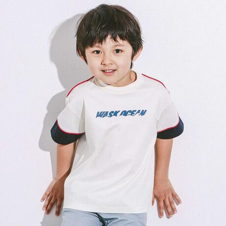 [^ԁF1355-74016]-25SS-EFbgX[c݂ɃJbR悭IẴq[[ɂȂꖇBfUCEFbgX[cC[WfUCTVcłBtg̔gC[WS͌胉o[vg|CgB̃pCsOANZgɂȂĂ܂BJ[̓GWF̃pCsOڂzCgƁAubN~O[̗x[XJ[ɁAzCg̃pCsOX^CbVȃubN2FłBrbOVGbgȂ̂ŁAƂp܂Bf/@\VRfނ̂₳Ƌ@\˔A100%X[XfނłBxɕ҂ݗĂꂽX[XńA\ʂȂ߂炩ŖщHɂAiȌƂƂG肪͂łB߃R[f11355-74016FzFpCsOTVc1350-74022F6K؂ւbvXgbvJ[Spc߃R[f21355-74016FzFpCsOTVc1350-74011F6䃍Spb`[NlXgb`pc25tăACeyRESORT MOODE zCŃT[tByޒj̎qe[}BXNV[NoAy[AՂȃRNVBT[tX^CWASK炵JWA_EĂȂł͂̃X^COāBy WASKiXNjzWEEAGEDSAUCYKIDuX͏ӋCȎqłEEEvRŗVѐSڂȒj̎qփAJeCXgx[Xɂ̎X̃ghقȂvfvXGbW̌JWAX^CLbYEFAŕ\