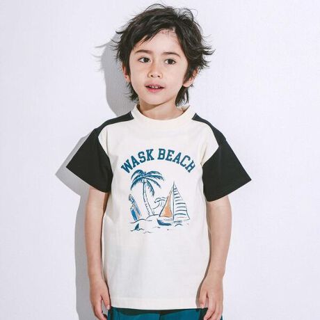 [^ԁF1355-74038]-25SS-r[`̖`ATƈꏏɂЂ̌IfUCẴr[`C[W`^b`̃vgTVcBT[t{[hTɂĂȂǁAVѐSĂ܂Bƌ̔zFAJWfUCBJ[͔lƖ̃r[`C[WzCgiItzCg~ubNjƁACG[̌CȖ邳ƃ_[NlCr[̗JbR悳킳IVȃCG[iCG[~_[NlCr[j2FłBЂƂGSn̐ڐG⊴@\tŉĂɂ҂1łBf/@\ƂGŁAuԂɂЂƂSn悳ꖇłB̐LkɗDĂA₷AKB100%Ȃł͂̃i`Ȏ╗͂łB߃R[f11355-74038FyڐG⊴zr[`oCJ[TVc1350-74000F5.5^bNTChNC}[pc߃R[f21355-74038FyڐG⊴zr[`oCJ[TVc1350-74022F6K؂ւbvXgbvJ[SpcڐG⊴͑Oҋ@֔F؍ςłB25tăACeyRESORT MOODE zCŃT[tByޒj̎qe[}BXNV[NoAy[AՂȃRNVBT[tX^CWASK炵JWA_EĂȂł͂̃X^COāBy WASKiXNjzWEEAGEDSAUCYKIDuX͏ӋCȎqłEEEvRŗVѐSڂȒj̎qփAJeCXgx[Xɂ̎X̃ghقȂvfvXGbW̌JWAX^CLbYEFAŕ\