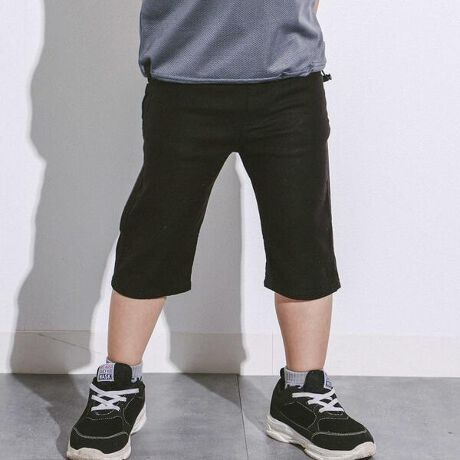 [^ԁF1350-74011]-25SS-CɗVׂIƗlpcBfUClfނ̕\ʊĂ炵₩ȃpcB|PbgW̃pb`́̕AnCrXJXʕ̂悤ɃAWvgĂ܂BJ[̓JWAɓsIŃX^CbVȕ͋CvXubNƁAẴT[tX^Cɂ҂ȃu[2FB܂܂ȃgbvXƍ킹₷AĂɂ҂1łBf/@\̂悤ȃi`ȕƁAƂSñlXgb`fނgpB[𑽂gƂŁAȂ߂炩ŗ̂dオɂȂĂ܂B|E^zŃXgb`A₷KBڂSnu₩BVɂȂɂAȒPłB߃R[f11355-74049FbyZbg^C_CTVc1350-74011F6䃍Spb`[NlXgb`pc߃R[f21355-74005FyڐG⊴ze[v|PbgEF[uSTVc1350-74011F6䃍Spb`[NlXgb`pc|PbgtłBEGXgSߌtłB25tăACeyRESORT MOODE zCŃT[tByޒj̎qe[}BXNV[NoAy[AՂȃRNVBT[tX^CWASK炵JWA_EĂȂł͂̃X^COāBy WASKiXNjzWEEAGEDSAUCYKIDuX͏ӋCȎqłEEEvRŗVѐSڂȒj̎qփAJeCXgx[Xɂ̎X̃ghقȂvfvXGbW̌JWAX^CLbYEFAŕ\