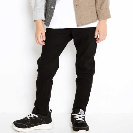 [^ԁF1349-76022]-25AW-VvɗVѐSvXBȂ郍OpcBfUClC̃OnCp[Xgb`cCpcBXLj[VGbgŃX^CbVig₷fUCBꌩVvȃfUCłA|PbgɃXgCṽe[v{肰ȂfUCvXB̐Dl[͐܂ԂėƂłȃ|CgɁBubNƗVѐSu[O[2FWJBgȃAJWeCXgŕLR[fBl[gɃ}b`܂Bf/@\nCp[Xgb`cCfނŔQ̓₷BLkŃANeBuȖT|[gBvŌ^ꂵɂfފŌCȃLbYɂ҂BG߂킸KɒpłDꂽfފłB|PbgARC|PbgA|PbgtłBEGXgSdlAߌtłB25H~ACey HAPPY MEMORIES -yvo- zgLɎc悤Ȋyvoʐ^ɎB肽߂đ؂ɋL^Ăhe[}̃RNVBełꂼj̎qyƊV[\AgŃNVbNȃ[h͓IȂǂVX^CāByFUN AMUSEMENT PARK -yVn- zVñRNVBe[}̃RNVBVñNN镵͋CJtȐEςJ[Oŕ\BBe[W̑fނvgŃgȕ͋CAƂJWAȃVGbgWASK炵AJWX^CāBy WASKiXNjzWEEAGEDSAUCYKIDuX͏ӋCȎqłEEEvRŗVѐSڂȒj̎qփAJeCXgx[Xɂ̎X̃ghقȂvfvXGbW̌JWAX^CLbYEFAŕ\