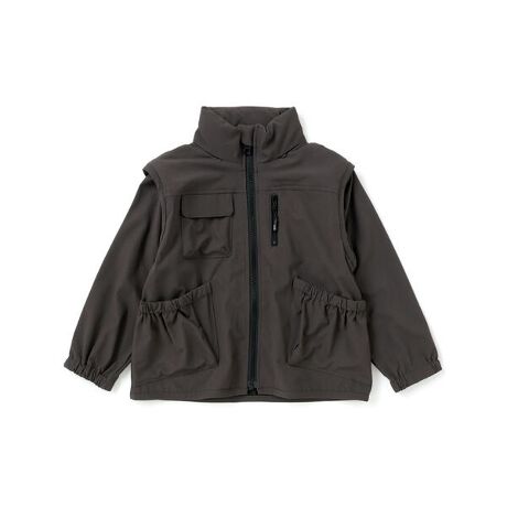 [^ԁF1345-76017]-25AW-yƏv𗼗AH犈􂷂閜\AE^[BfUC[NeCXgꂽAYCNȃfUC͂̃CgAE^[łBVvȂ݊̂VGbgŁAJWAȒȂɂ҂BubNiX~Njƃx[W2FWJŁAǂȃV[ɂ킹₷ꒅłB[NeCXgłYCNȎdオ̃fUCłBfނ̃J[Spc(1349-76011)ƃZbgAbvō킹΁Aꊴ̂X^COy߂܂Bf/@\ŌyAvȃbvXgbvfނgpCgAE^[łBXgb`̂iC̗pACɗVԒj̎qɂ҂BO2WAYdlŁACV[ɍ킹ăWPbgɂxXgɂȂ܂BH璷􂵁ALG߂Œp\łB߃R[f1349-76011: J[Spct[h͐܂肽ŁA}WbNe[vŎ[ł܂BEE|PbgAV[|PbgtłBt@Xi[K[htłB25H~ACey HAPPY MEMORIES -yvo- zgLɎc悤Ȋyvoʐ^ɎB肽߂đ؂ɋL^Ăhe[}̃RNVBełꂼj̎qyƊV[\AgŃNVbNȃ[h͓IȂǂVX^CāByFUN AMUSEMENT PARK -yVn- zVñRNVBe[}̃RNVBVñNN镵͋CJtȐEςJ[Oŕ\BBe[W̑fނvgŃgȕ͋CAƂJWAȃVGbgWASK炵AJWX^CāBy WASKiXNjzWEEAGEDSAUCYKIDuX͏ӋCȎqłEEEvRŗVѐSڂȒj̎qփAJeCXgx[Xɂ̎X̃ghقȂvfvXGbW̌JWAX^CLbYEFAŕ\