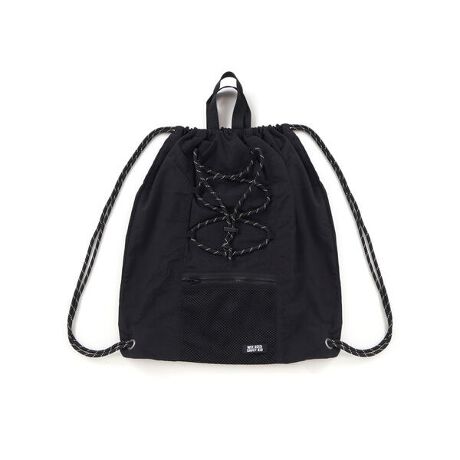 [^ԁF1354-76017]-25AW-ƊyAWASK̗VѐSӂibvTbNBfUCghӂibvTbNWASK烊[XBVvȂꂽfUCŁAlȂ郋bNXBbvXgbviCƃbVfނّ̈fރ~bNXANZgBj킸g郆jZbNXȕ͋CBeqły߂ACełBf/@\{̂ɂ͌yʂŏvȃbvXgbviC̗pB|Pbgɂ͒ʋC̗ǂbVfނgpĂ܂B|Pbgtŏ̐[NNBR[h̒͌іڂƃXgbp[ŊȒPɒ߉\BhZ̏ォŵŁAʉEʊw₨oɂ҂łB25H~ACey HAPPY MEMORIES -yvo- zgLɎc悤Ȋyvoʐ^ɎB肽߂đ؂ɋL^Ăhe[}̃RNVBełꂼj̎qyƊV[\AgŃNVbNȃ[h͓IȂǂVX^CāByFUN AMUSEMENT PARK -yVn- zVñRNVBe[}̃RNVBVñNN镵͋CJtȐEςJ[Oŕ\BBe[W̑fނvgŃgȕ͋CAƂJWAȃVGbgWASK炵AJWX^CāBy WASKiXNjzWEEAGEDSAUCYKIDuX͏ӋCȎqłEEEvRŗVѐSڂȒj̎qփAJeCXgx[Xɂ̎X̃ghقȂvfvXGbW̌JWAX^CLbYEFAŕ\