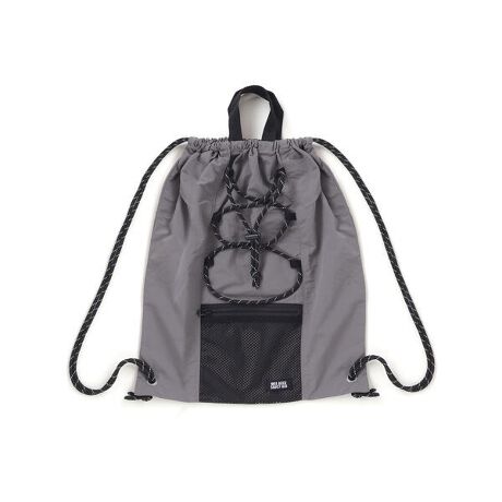 [^ԁF1354-76017]-25AW-ƊyAWASK̗VѐSӂibvTbNBfUCghӂibvTbNWASK烊[XBVvȂꂽfUCŁAlȂ郋bNXBbvXgbviCƃbVfނّ̈fރ~bNXANZgBj킸g郆jZbNXȕ͋CBeqły߂ACełBf/@\{̂ɂ͌yʂŏvȃbvXgbviC̗pB|Pbgɂ͒ʋC̗ǂbVfނgpĂ܂B|Pbgtŏ̐[NNBR[h̒͌іڂƃXgbp[ŊȒPɒ߉\BhZ̏ォŵŁAʉEʊw₨oɂ҂łB25H~ACey HAPPY MEMORIES -yvo- zgLɎc悤Ȋyvoʐ^ɎB肽߂đ؂ɋL^Ăhe[}̃RNVBełꂼj̎qyƊV[\AgŃNVbNȃ[h͓IȂǂVX^CāByFUN AMUSEMENT PARK -yVn- zVñRNVBe[}̃RNVBVñNN镵͋CJtȐEςJ[Oŕ\BBe[W̑fނvgŃgȕ͋CAƂJWAȃVGbgWASK炵AJWX^CāBy WASKiXNjzWEEAGEDSAUCYKIDuX͏ӋCȎqłEEEvRŗVѐSڂȒj̎qփAJeCXgx[Xɂ̎X̃ghقȂvfvXGbW̌JWAX^CLbYEFAŕ\