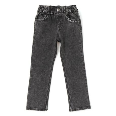 [^ԁF1349-76000]-25AW-̖`Av蓮IVѐSyރBe[WfjBfUCP~JEHbVHŃBe[WAʊ̂1Ɏdグ܂B|Pbgɂ́uWASKvShイ肰Ȃ炢AVѐSvXB{iIȌڂȂAJWAɂ킹₷fUCłBubNƃu[2FWJŁA̒ʉEʊw₨oɂ劈If/@\Xgb`fjfނgpA_炩Lт₩ȐSnBG̋ȂL΂NNŁA₷QBvŐɂAgɍœKłBKƑϋv˔ACȒj̎qɂ҂BNʂĉKɒpł閜\ACełB|PbgARC|PbgA|PbgtłBuWASK̃fjv̎̃^O͎OĒpĂBn̓AFFڂ肷\܂BWFiƂ킹Ă̐Epɏ\ӂBEGXgSߌtłB25H~ACey HAPPY MEMORIES -yvo- zgLɎc悤Ȋyvoʐ^ɎB肽߂đ؂ɋL^Ăhe[}̃RNVBełꂼj̎qyƊV[\AgŃNVbNȃ[h͓IȂǂVX^CāByFUN AMUSEMENT PARK -yVn- zVñRNVBe[}̃RNVBVñNN镵͋CJtȐEςJ[Oŕ\BBe[W̑fނvgŃgȕ͋CAƂJWAȃVGbgWASK炵AJWX^CāBy WASKiXNjzWEEAGEDSAUCYKIDuX͏ӋCȎqłEEEvRŗVѐSڂȒj̎qփAJeCXgx[Xɂ̎X̃ghقȂvfvXGbW̌JWAX^CLbYEFAŕ\