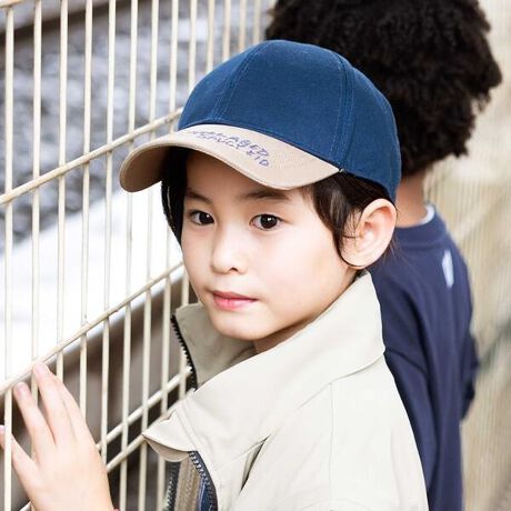 [^ԁF1354-76006]-25AW-̃R[fɓށA\cCLbvBfUCVvŔėpɗDꂽcCLbvB΂ƃxgɔzFA肰ȂoBΕ̃ShイANZgɂȂĂ܂BJ[̓ubNƃlCr[2FWJBo|ɂAigɂf/@\vȃcCfނgpAgSBobNe[vɂ̓}WbNe[v̗p\ȊdlɂȂĂ̂ŁÃTCYɍ킹āAKɂp܂BKȔSnňXgXt[Bfp摜́ABě̓ɂAۂ̏i薾邭iۂjʂĂꍇ܂B25H~ACey HAPPY MEMORIES -yvo- zgLɎc悤Ȋyvoʐ^ɎB肽߂đ؂ɋL^Ăhe[}̃RNVBełꂼj̎qyƊV[\AgŃNVbNȃ[h͓IȂǂVX^CāByFUN AMUSEMENT PARK -yVn- zVñRNVBe[}̃RNVBVñNN镵͋CJtȐEςJ[Oŕ\BBe[W̑fނvgŃgȕ͋CAƂJWAȃVGbgWASK炵AJWX^CāBy WASKiXNjzWEEAGEDSAUCYKIDuX͏ӋCȎqłEEEvRŗVѐSڂȒj̎qփAJeCXgx[Xɂ̎X̃ghقȂvfvXGbW̌JWAX^CLbYEFAŕ\