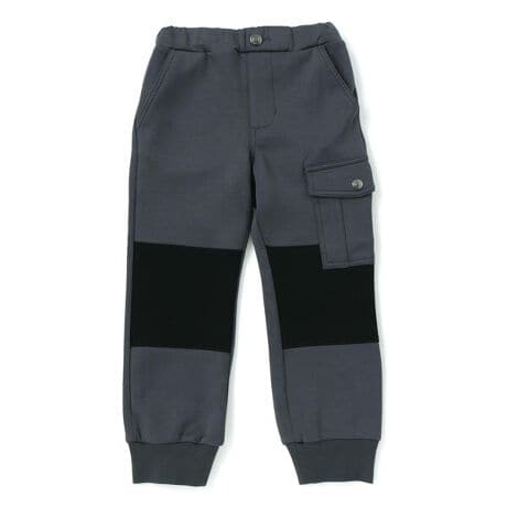 [^ԁF1349-76033]-25AW-Ђ̔zFƃJ[S|PbgŁAVѐSƋ@\𗼗WK[pcIfUCЂ̔zF؂ւƃJ[S|PbgANZgɂȂWK[pcBlCr[ilCr[~O[jƃO[iO[~ubNj2FBJ[AǂȃgbvXƂQłxAbvBƃbNX̂ɁAɌ܂邨߂1łBf/@\Ȃ߂炩ŁAقǂ悢Xgb`͂̃_{[jbggpBy₩ŒʋCǂAԂ͂ĂKB₷ACςVтLbYɂ҂B̗Vт₨oT|[g@\[BƉK𗼗AfނłBeAAE|PbgtłBSߌtłB25H~ACey HAPPY MEMORIES -yvo- zgLɎc悤Ȋyvoʐ^ɎB肽߂đ؂ɋL^Ăhe[}̃RNVBełꂼj̎qyƊV[\AgŃNVbNȃ[h͓IȂǂVX^CāByFUN AMUSEMENT PARK -yVn- zVñRNVBe[}̃RNVBVñNN镵͋CJtȐEςJ[Oŕ\BBe[W̑fނvgŃgȕ͋CAƂJWAȃVGbgWASK炵AJWX^CāBy WASKiXNjzWEEAGEDSAUCYKIDuX͏ӋCȎqłEEEvRŗVѐSڂȒj̎qփAJeCXgx[Xɂ̎X̃ghقȂvfvXGbW̌JWAX^CLbYEFAŕ\