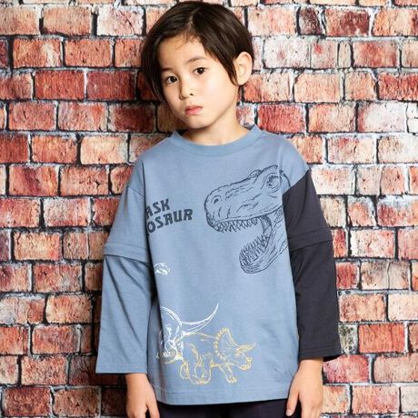 [^ԁF1355-76030]-25AW-WASKlC̋V[Y@ƈꏏɖ`悤IfUC傫ȋvg͖_́ADɂ͂܂Ȃ1łBItzCgiI[g~[~O[jƃu[iu[O[~lCr[j2FWJBBe[Ŵ闎g[ŁÃR[fɓ݂ȂVNvXB̓t@Xi[ŎORo[`udlAE2WAYBrbOVGbgȂ̂ŁAƂp܂Bf/@\_炩ĔG̗ǂVfނgpAANeBuȃLbYɂ҂B̒EȒPŁACV[ɍ킹Ē\BtH܂ŁAG߂킸̂͂łBD̒j̎q́uIvAƊyȂꒅłB25H~ACey HAPPY MEMORIES -yvo- zgLɎc悤Ȋyvoʐ^ɎB肽߂đ؂ɋL^Ăhe[}̃RNVBełꂼj̎qyƊV[\AgŃNVbNȃ[h͓IȂǂVX^CāByFUN AMUSEMENT PARK -yVn- zVñRNVBe[}̃RNVBVñNN镵͋CJtȐEςJ[Oŕ\BBe[W̑fނvgŃgȕ͋CAƂJWAȃVGbgWASK炵AJWX^CāBy WASKiXNjzWEEAGEDSAUCYKIDuX͏ӋCȎqłEEEvRŗVѐSڂȒj̎qփAJeCXgx[Xɂ̎X̃ghقȂvfvXGbW̌JWAX^CLbYEFAŕ\h