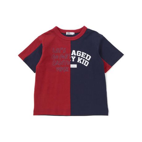 [^ԁF1355-74500]-25AW-ƉKZAWASKȂł͂̃hbLOTVcBfUCꂼقȂ郍SfUCgݍ킹hbLOTVcBWASK炵VѐSAЂƕȂdオBEŔzFقȂAVg[ȑANZgBrbOVGbgȂ̂ŁAƂp܂BlCr[~bhibhjƃubN~ۃO[iO[j2FWJBf/@\_炩ďvȓVfނgpBTbƂGƗDꂽʋĆBւ̐LkA₷SnB^ꂵɂAĂK܂BďłƉKɉ߂TVcłB25H~ACey HAPPY MEMORIES -yvo- zgLɎc悤Ȋyvoʐ^ɎB肽߂đ؂ɋL^Ăhe[}̃RNVBełꂼj̎qyƊV[\AgŃNVbNȃ[h͓IȂǂVX^CāByFUN AMUSEMENT PARK -yVn- zVñRNVBe[}̃RNVBVñNN镵͋CJtȐEςJ[Oŕ\BBe[W̑fނvgŃgȕ͋CAƂJWAȃVGbgWASK炵AJWX^CāBy WASKiXNjzWEEAGEDSAUCYKIDuX͏ӋCȎqłEEEvRŗVѐSڂȒj̎qփAJeCXgx[Xɂ̎X̃ghقȂvfvXGbW̌JWAX^CLbYEFAŕ\