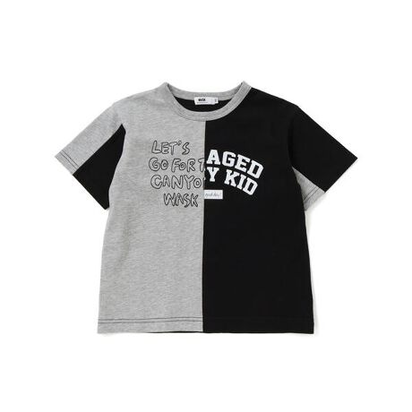 [^ԁF1355-74500]-25AW-ƉKZAWASKȂł͂̃hbLOTVcBfUCꂼقȂ郍SfUCgݍ킹hbLOTVcBWASK炵VѐSAЂƕȂdオBEŔzFقȂAVg[ȑANZgBrbOVGbgȂ̂ŁAƂp܂BlCr[~bhibhjƃubN~ۃO[iO[j2FWJBf/@\_炩ďvȓVfނgpBTbƂGƗDꂽʋĆBւ̐LkA₷SnB^ꂵɂAĂK܂BďłƉKɉ߂TVcłB25H~ACey HAPPY MEMORIES -yvo- zgLɎc悤Ȋyvoʐ^ɎB肽߂đ؂ɋL^Ăhe[}̃RNVBełꂼj̎qyƊV[\AgŃNVbNȃ[h͓IȂǂVX^CāByFUN AMUSEMENT PARK -yVn- zVñRNVBe[}̃RNVBVñNN镵͋CJtȐEςJ[Oŕ\BBe[W̑fނvgŃgȕ͋CAƂJWAȃVGbgWASK炵AJWX^CāBy WASKiXNjzWEEAGEDSAUCYKIDuX͏ӋCȎqłEEEvRŗVѐSڂȒj̎qփAJeCXgx[Xɂ̎X̃ghقȂvfvXGbW̌JWAX^CLbYEFAŕ\