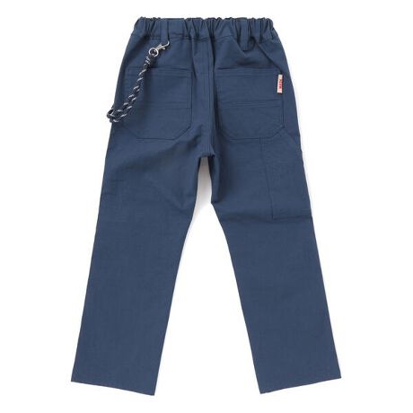 [^ԁF1349-77023]-25AW-VñNN̂܂ܒȂAʂɂȂ郏[NpcBfUC[NeCXgȃ_uj[dlŁACςVԒj̎qɂ҂ȃChVGbgBRbgbvXgbv̑fފƂŁA胁YCNȈۂ^Ă邩1łBlCr[ƃuE2FWJŁAǂNVbNȃ[h؂ɂȂAR[fBl[g₷\J[BBe[ŴFAʐ^ɎcȂ悤ȁgʂȈho܂Bf/@\RbgbvXgbvfނ́Avł炩AXgb`Ă邩瓮₷QBANeBuȖT|[g܂BEGXg̃R[h̓fUC̃ANZgɂȂ邾łȂAOăX}z̃XgbvƂĎgp̂߂łB|PbgA|PbgtłBÊ݃XP[|PbgAn}|Pbg܂B25H~ACey WASKiXNjzWEEAGEDSAUCYKIDuX͏ӋCȎqłEEEvRŗVѐSڂȒj̎qփAJeCXgx[Xɂ̎X̃ghقȂvfvXGbW̌JWAX^CLbYEFAŕ\