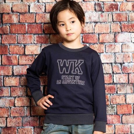 [^ԁF1347-77009]-25AW--iƗVѐSZfUCBfUClC̃|`fނgpg[i[B\ʊꂢŏiȈۂ^ĂfނłBlCr[ƃJ[LiO[j̗J[́Aǂȃ{gXƂQBXeb`̃S肰ȂfANVbNȕ͋C̒ɂVѐSvXBƐV~bNXꂽfUCłBf/@\iȌƂȂ₩Ȕ肪͂̃[|`fނgpB₷A^ꂵɂ̂ŁACς̒j̎qɂ҂By WASKiXNjzWEEAGEDSAUCYKIDuX͏ӋCȎqłEEEvRŗVѐSڂȒj̎qփAJeCXgx[Xɂ̎X̃ghقȂvfvXGbW̌JWAX^CLbYEFAŕ\