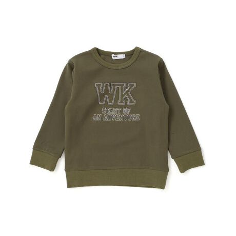 [^ԁF1347-77009]-25AW--iƗVѐSZfUCBfUClC̃|`fނgpg[i[B\ʊꂢŏiȈۂ^ĂfނłBlCr[ƃJ[LiO[j̗J[́Aǂȃ{gXƂQBXeb`̃S肰ȂfANVbNȕ͋C̒ɂVѐSvXBƐV~bNXꂽfUCłBf/@\iȌƂȂ₩Ȕ肪͂̃[|`fނgpB₷A^ꂵɂ̂ŁACς̒j̎qɂ҂By WASKiXNjzWEEAGEDSAUCYKIDuX͏ӋCȎqłEEEvRŗVѐSڂȒj̎qփAJeCXgx[Xɂ̎X̃ghقȂvfvXGbW̌JWAX^CLbYEFAŕ\