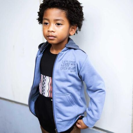 [^ԁF1345-77007]-25AW-NNɕςp[J[BfUC݃u[(u[O[jƃO[iX~Nj̃J[OAgȃ[hYBe[ŴꒅBO[iX~Nj͂ǂȃR[fƂ悭A݃u[(u[O[j̓R[f̍FƂăANZgɂȂĂ܂B肰ȂShイ|Cg̃YCNȃfUCBVGbgƃJK[|PbgŁA₷QBzFt[h̓t@Xi[ŊȒPɎÔŁA̓̋CV[ɍ킹ĒȂy߂܂Bf/@\_炩ďvT/cёfނgpA̗VтɂSBfC[g₷y₩ȒSnŁAG߂̕ςڂɂ҂BɂAvV񂾌ȒPłBЂ߂ꒅłB25H~ACey WASKiXNjzWEEAGEDSAUCYKIDuX͏ӋCȎqłEEEvRŗVѐSڂȒj̎qփAJeCXgx[Xɂ̎X̃ghقȂvfvXGbW̌JWAX^CLbYEFAŕ\