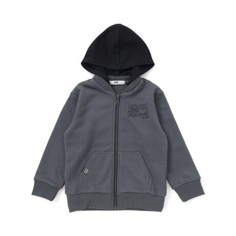 [^ԁF1345-77007]-25AW-NNɕςp[J[BfUC݃u[(u[O[jƃO[iX~Nj̃J[OAgȃ[hYBe[ŴꒅBO[iX~Nj͂ǂȃR[fƂ悭A݃u[(u[O[j̓R[f̍FƂăANZgɂȂĂ܂B肰ȂShイ|Cg̃YCNȃfUCBVGbgƃJK[|PbgŁA₷QBzFt[h̓t@Xi[ŊȒPɎÔŁA̓̋CV[ɍ킹ĒȂy߂܂Bf/@\_炩ďvT/cёfނgpA̗VтɂSBfC[g₷y₩ȒSnŁAG߂̕ςڂɂ҂BɂAvV񂾌ȒPłBЂ߂ꒅłB25H~ACey WASKiXNjzWEEAGEDSAUCYKIDuX͏ӋCȎqłEEEvRŗVѐSڂȒj̎qփAJeCXgx[Xɂ̎X̃ghقȂvfvXGbW̌JWAX^CLbYEFAŕ\