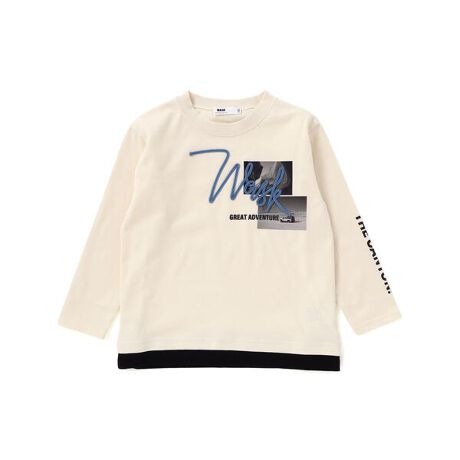 [^ԁF1355-77008]-25AW-uGREAT ADVENTUREv-`̃V[𒅂āATɂȂ-fUCtHgvgƃR[hhイ|Cg̃OtBbNTVcBAe[vLjĨmNtHgvgɁÅ̂R[hhイd˂邱ƂŁANtgƗVѐSvXB̓C[h̃fUCŁA₷Ƃꂳ𗼗BX^CO悭܂܂BJ[́AǂȃR[fɂ킹₷ItzCgƁAۂ̃uEBgƃNVbNZA̓ʂȈꒅłBf/@\Ƃ̃oXNV̗pBG肪ǂACɗVԒj̎qɂ҂̏vłBĂKȒSnL[vAɂ̂łȒPB₷JWAȃVGbgŖT|[g܂B25H~ACey WASKiXNjzWEEAGEDSAUCYKIDuX͏ӋCȎqłEEEvRŗVѐSڂȒj̎qփAJeCXgx[Xɂ̎X̃ghقȂvfvXGbW̌JWAX^CLbYEFAŕ\