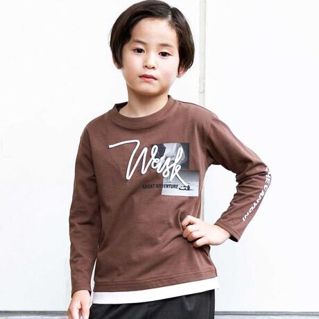 [^ԁF1355-77008]-25AW-uGREAT ADVENTUREv-`̃V[𒅂āATɂȂ-fUCtHgvgƃR[hhイ|Cg̃OtBbNTVcBAe[vLjĨmNtHgvgɁÅ̂R[hhイd˂邱ƂŁANtgƗVѐSvXB̓C[h̃fUCŁA₷Ƃꂳ𗼗BX^CO悭܂܂BJ[́AǂȃR[fɂ킹₷ItzCgƁAۂ̃uEBgƃNVbNZA̓ʂȈꒅłBf/@\Ƃ̃oXNV̗pBG肪ǂACɗVԒj̎qɂ҂̏vłBĂKȒSnL[vAɂ̂łȒPB₷JWAȃVGbgŖT|[g܂B25H~ACey WASKiXNjzWEEAGEDSAUCYKIDuX͏ӋCȎqłEEEvRŗVѐSڂȒj̎qփAJeCXgx[Xɂ̎X̃ghقȂvfvXGbW̌JWAX^CLbYEFAŕ\