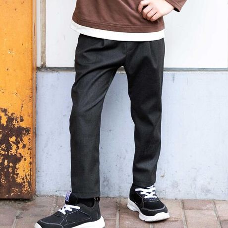 [^ԁF1349-77001]-25AW-ƃJbR悭BVѐSӂugubNpcvfUCŴ邫ꂢȕ̑fނiȈۂ^ĂpcB^bÑe[p[hVGbgŁANVJȕ͋CɎdグ܂B[݂̂ubNJ[AǂȃV[łfoB^bÑe[p[hVGbgŁA₷Ƃ茩𗼗BVvȃfUCŁAJWAɂꂢ߂ɂ݂ɃR[fBl[gł܂Bf/@\㎿ȃWfނgpA炩ĐSn悢GBȂ₩ȃXgb`ŁA񓮂ĂKȂ͂Sn܂BVɂȂɂAɂ̂ŁÂNNBEGXg܂̓NɗāAɂăXȃVGbgA₷X^CAbv\pcB̌CȏuԂɁA{łB|PbgAʉ|Pbg܂BSdlASߌtłB25H~ACey WASKiXNjzWEEAGEDSAUCYKIDuX͏ӋCȎqłEEEvRŗVѐSڂȒj̎qփAJeCXgx[Xɂ̎X̃ghقȂvfvXGbW̌JWAX^CLbYEFAŕ\