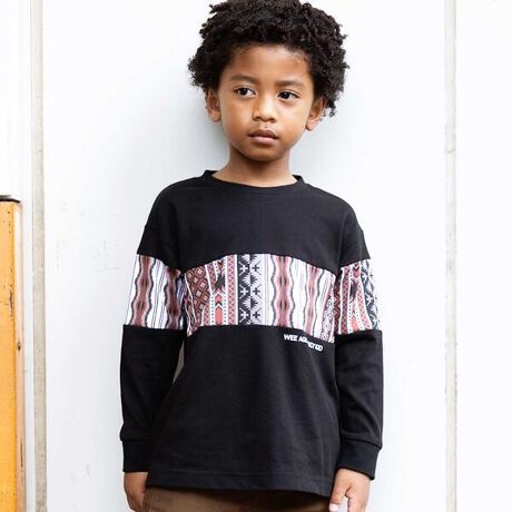 [^ԁF1355-77019]-25AW-FBƍAH̎TVcBfUClCeBuvgANZgɂȂOTVcBg⑳̈ꕔɑ_ȓ`IlCeBup^[炢Agh̃GXjbNeCXg܂Bgȕ͋CƌIȃJWA▭Ƀ~bNXAH~R[fɓރubNƃx[W2FWJBقƂʂ芴̂fUCŁAR[fBl[g̎ɂȂ鑶݊BrbOVGbgȂ̂ŁAƂp܂Bf/@\G̗ǂ100VfނgpBVłKȒSn܂BȒPȂ̂ŁAfC[gɂ҂̈ꖇłB25H~ACey WASKiXNjzWEEAGEDSAUCYKIDuX͏ӋCȎqłEEEvRŗVѐSڂȒj̎qփAJeCXgx[Xɂ̎X̃ghقȂvfvXGbW̌JWAX^CLbYEFAŕ\