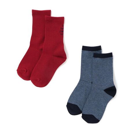 [^ԁF1359-77002]-25AW-Aj̎q̗鑊_\bNXBfUCfC[[Xɂ҂2P\bNXBpɂ肰Ȃf邩SƁAWȂł͂̉sFAlۂB̃R[fCɂ㋉҂ւƈグ܂BJ[́ACς̃ubhbhibhjAN[ȃubNAR_[NI[uiO[j3FWJBƂv[gɂœKȃACeBZ₨FBƂ̐FႢł낦Ă̂oɂIXXłBf/@\25H~ACey WASKiXNjzWEEAGEDSAUCYKIDuX͏ӋCȎqłEEEvRŗVѐSڂȒj̎qփAJeCXgx[Xɂ̎X̃ghقȂvfvXGbW̌JWAX^CLbYEFAŕ\