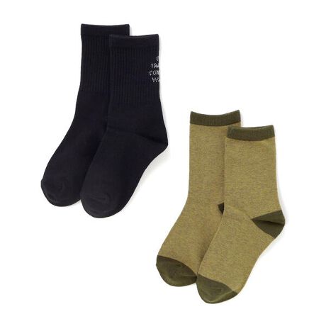 [^ԁF1359-77002]-25AW-Aj̎q̗鑊_\bNXBfUCfC[[Xɂ҂2P\bNXBpɂ肰Ȃf邩SƁAWȂł͂̉sFAlۂB̃R[fCɂ㋉҂ւƈグ܂BJ[́ACς̃ubhbhibhjAN[ȃubNAR_[NI[uiO[j3FWJBƂv[gɂœKȃACeBZ₨FBƂ̐FႢł낦Ă̂oɂIXXłBf/@\25H~ACey WASKiXNjzWEEAGEDSAUCYKIDuX͏ӋCȎqłEEEvRŗVѐSڂȒj̎qփAJeCXgx[Xɂ̎X̃ghقȂvfvXGbW̌JWAX^CLbYEFAŕ\