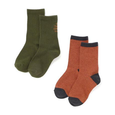 [^ԁF1359-77002]-25AW-Aj̎q̗鑊_\bNXBfUCfC[[Xɂ҂2P\bNXBpɂ肰Ȃf邩SƁAWȂł͂̉sFAlۂB̃R[fCɂ㋉҂ւƈグ܂BJ[́ACς̃ubhbhibhjAN[ȃubNAR_[NI[uiO[j3FWJBƂv[gɂœKȃACeBZ₨FBƂ̐FႢł낦Ă̂oɂIXXłBf/@\25H~ACey WASKiXNjzWEEAGEDSAUCYKIDuX͏ӋCȎqłEEEvRŗVѐSڂȒj̎qփAJeCXgx[Xɂ̎X̃ghقȂvfvXGbW̌JWAX^CLbYEFAŕ\