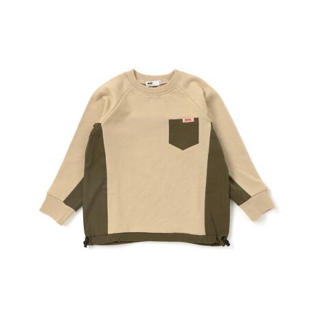 [^ԁF1347-78156]-25AW-p܂ŉfAAEghAfrbOg[i[BfUC̃hXgdlghĂrbOVGbgg[i[BIɃiCfނꂽ؂ւfUCŁAYCNȂ悳oBVvȂwʂɂ̓XgCṽe[v{Ȁォ烍Shイd˂邱ƂŁAp܂ňۓIBׁ[W~J[L̓i`Ŗ`SX^CɁAX~N~O[̓VbNőlۂ͋CoBƂrbOVGbgœ₷A~̃EC^[X|[cAEghAV[ɂ҂łBf/@\Ȃƃ|GXeuhTCтgpA炩Əv𗼗B؂ւɂ̓Xgb`̂iCA₷ƃfUCAbvB̃hXgR[hŃVGbg̃AWy߂܂BƂrbOVGbgœ₷AW[ʊwȂǁA~̃ANeBuV[łKɒ@\IȈꖇłB|PbgB25H~ACeWINTER SPORTS -EC^[X|[c-XL[AXm{[Ȃǂ̃EC^[X|[ce[}̃RNVB܂܂ghpĂggX|[ch̗vf؂ւJ[OŎĂǂVX^COāBHAPPY MEMORIES -yvo-gLɎc悤Ȋyvoʐ^ɎB肽߂đ؂ɋL^Ăhe[}̃RNVBełꂼj̎qyƊV[\AgŃNVbNȃ[h͓IȂǂVX^CāBy WASKiXNjzWEEAGEDSAUCYKIDuX͏ӋCȎqłEEEvRŗVѐSڂȒj̎qփAJeCXgx[Xɂ̎X̃ghقȂvfvXGbW̌JWAX^CLbYEFAŕ\