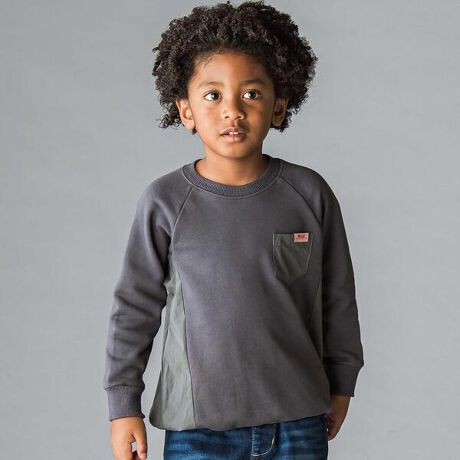 [^ԁF1347-78156]-25AW-p܂ŉfAAEghAfrbOg[i[BfUC̃hXgdlghĂrbOVGbgg[i[BIɃiCfނꂽ؂ւfUCŁAYCNȂ悳oBVvȂwʂɂ̓XgCṽe[v{Ȁォ烍Shイd˂邱ƂŁAp܂ňۓIBׁ[W~J[L̓i`Ŗ`SX^CɁAX~N~O[̓VbNőlۂ͋CoBƂrbOVGbgœ₷A~̃EC^[X|[cAEghAV[ɂ҂łBf/@\Ȃƃ|GXeuhTCтgpA炩Əv𗼗B؂ւɂ̓Xgb`̂iCA₷ƃfUCAbvB̃hXgR[hŃVGbg̃AWy߂܂BƂrbOVGbgœ₷AW[ʊwȂǁA~̃ANeBuV[łKɒ@\IȈꖇłB|PbgB25H~ACeWINTER SPORTS -EC^[X|[c-XL[AXm{[Ȃǂ̃EC^[X|[ce[}̃RNVB܂܂ghpĂggX|[ch̗vf؂ւJ[OŎĂǂVX^COāBHAPPY MEMORIES -yvo-gLɎc悤Ȋyvoʐ^ɎB肽߂đ؂ɋL^Ăhe[}̃RNVBełꂼj̎qyƊV[\AgŃNVbNȃ[h͓IȂǂVX^CāBy WASKiXNjzWEEAGEDSAUCYKIDuX͏ӋCȎqłEEEvRŗVѐSڂȒj̎qփAJeCXgx[Xɂ̎X̃ghقȂvfvXGbW̌JWAX^CLbYEFAŕ\