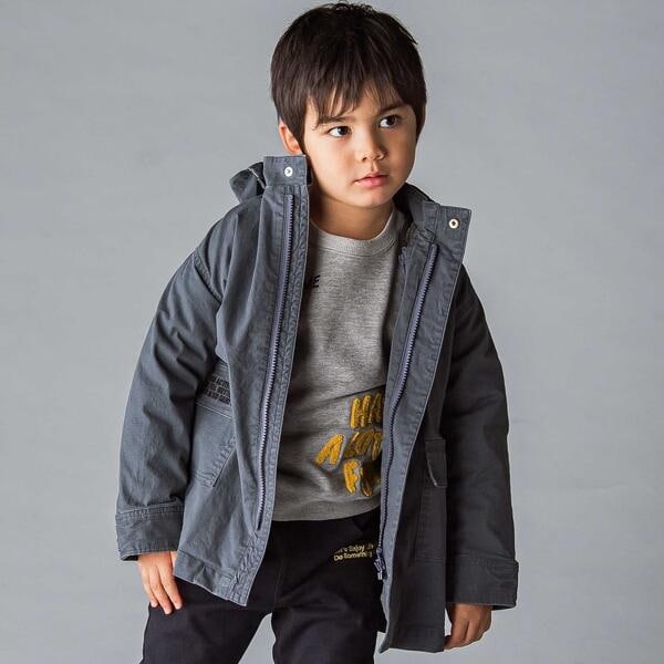 ポロラルフローレンP-Layer 1 ウォーターリペラントフーデッド ジャケット P－Layer 1 ウォーターリペラント フーデッド ジャケット