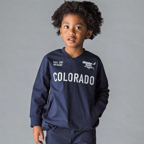 [^ԁF1355-78032]-25AW-傫߃VGbgŏd˒R݁A~̖\gbvXBfUCbNX̂rbOVGbgŁAgX|[c͋̕CꂽVlbNvI[o[BSœ₷ATVc̏ォd˂₷fUCłBJ[̓lCr[ƃO[2FWJB̃ghӎX^Cy߂܂BR[foX悭悭܂邨߂1łBf/@\ȁEiCE|E^gݍ킹Xgb`bV[ŁAyďv₷̂B₷͂A炩ȒSnŒԒĂĂKłB̓SdlŎRɐVGbgɁB̒ʊw~̂o܂ŁAANeBuȃV[Ŋ􂷂ꖇłBAЋʉ|PbgtłB25H~ACeWINTER SPORTS -EC^[X|[c-XL[AXm{[Ȃǂ̃EC^[X|[ce[}̃RNVB܂܂ghpĂggX|[ch̗vf؂ւJ[OŎĂǂVX^COāBHAPPY MEMORIES -yvo-gLɎc悤Ȋyvoʐ^ɎB肽߂đ؂ɋL^Ăhe[}̃RNVBełꂼj̎qyƊV[\AgŃNVbNȃ[h͓IȂǂVX^CāBy WASKiXNjzWEEAGEDSAUCYKIDuX͏ӋCȎqłEEEvRŗVѐSڂȒj̎qփAJeCXgx[Xɂ̎X̃ghقȂvfvXGbW̌JWAX^CLbYEFAŕ\