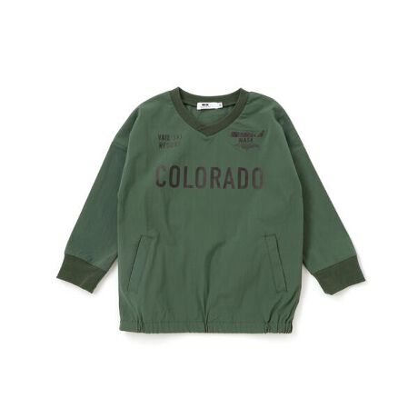 [^ԁF1355-78032]-25AW-傫߃VGbgŏd˒R݁A~̖\gbvXBfUCbNX̂rbOVGbgŁAgX|[c͋̕CꂽVlbNvI[o[BSœ₷ATVc̏ォd˂₷fUCłBJ[̓lCr[ƃO[2FWJB̃ghӎX^Cy߂܂BR[foX悭悭܂邨߂1łBf/@\ȁEiCE|E^gݍ킹Xgb`bV[ŁAyďv₷̂B₷͂A炩ȒSnŒԒĂĂKłB̓SdlŎRɐVGbgɁB̒ʊw~̂o܂ŁAANeBuȃV[Ŋ􂷂ꖇłBAЋʉ|PbgtłB25H~ACeWINTER SPORTS -EC^[X|[c-XL[AXm{[Ȃǂ̃EC^[X|[ce[}̃RNVB܂܂ghpĂggX|[ch̗vf؂ւJ[OŎĂǂVX^COāBHAPPY MEMORIES -yvo-gLɎc悤Ȋyvoʐ^ɎB肽߂đ؂ɋL^Ăhe[}̃RNVBełꂼj̎qyƊV[\AgŃNVbNȃ[h͓IȂǂVX^CāBy WASKiXNjzWEEAGEDSAUCYKIDuX͏ӋCȎqłEEEvRŗVѐSڂȒj̎qփAJeCXgx[Xɂ̎X̃ghقȂvfvXGbW̌JWAX^CLbYEFAŕ\