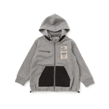 [^ԁF1345-78020]-25AW-ȂAt@[̂悤ȂʂʂNуp[J[BfUChXgdl̃VGbgŁAN炵ghvX1Bɂ̓Sl[2ׂĔzuA肰ȂANZgĂ܂B|Pbgɂ͔zFiCAgX|[cv킹NVbNȕ͋CɎdグ܂BJ[̓ubNƖۃO[2FWJŁAǂ킹₷A~̃R[fBl[gɉf闎ۂłBsIȒj̎q̃fC[ɂAƑsEC^[X|[c̃V[ɂ҂Bf/@\ӂӂŏ_炩ȃGXeNёfނgpAG߂łݍނ悤Ȓg܂B|GXeƖȂoX悭zńA₷Əv˔AʉOVт܂ŃANeBuɊB̐ɂ^ꂵɂAFыʂɂȂɂ̂|CgłB̃hXgdlŃVGbgłقAt[h͎O\Ȃ̂ŃV[ɍ킹Ďg܂B~̂oX|[cϐÃIVƂĂAj̎qɂ߂̃p[J[łB߃R[f1349-78114FNуpcO|PbgA|PbgtłB25H~ACeWINTER SPORTS -EC^[X|[c-XL[AXm{[Ȃǂ̃EC^[X|[ce[}̃RNVB܂܂ghpĂggX|[ch̗vf؂ւJ[OŎĂǂVX^COāBHAPPY MEMORIES -yvo-gLɎc悤Ȋyvoʐ^ɎB肽߂đ؂ɋL^Ăhe[}̃RNVBełꂼj̎qyƊV[\AgŃNVbNȃ[h͓IȂǂVX^CāBy WASKiXNjzWEEAGEDSAUCYKIDuX͏ӋCȎqłEEEvRŗVѐSڂȒj̎qփAJeCXgx[Xɂ̎X̃ghقȂvfvXGbW̌JWAX^CLbYEFAŕ\