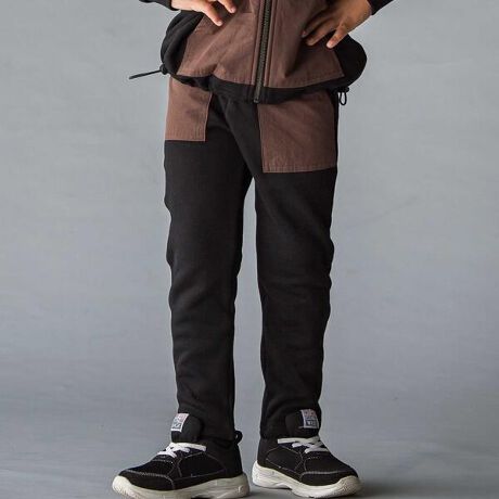 [^ԁF1349-78114]-25AW-₷ꌩB闠NуpcBfUCgX|[c̃[hꂽOpćATCh̃|PbgANZgBiCfނ̔zF|PbgfUC̃|CgɂȂĂ1łBJ[̓N[ȃubNƁA₳jAX̖ۃO[B1345-78020̃p[J[Ƃ̃ZbgAbvR[f߁Bf/@\ӂӂ헠NтA~̂oKB|GXêŌyAȍŏ_炩dオłBقǂ悢Xgb`邩Vтʊwɂ₷AfC[gɂ҂B~̒j̎qR[fɌȂAwreԈႢȂ̈{łB߃R[f1345-78020Fp[J[AЋʉ|PbgtłB25H~ACeWINTER SPORTS -EC^[X|[c-XL[AXm{[Ȃǂ̃EC^[X|[ce[}̃RNVB܂܂ghpĂggX|[ch̗vf؂ւJ[OŎĂǂVX^COāBHAPPY MEMORIES -yvo-gLɎc悤Ȋyvoʐ^ɎB肽߂đ؂ɋL^Ăhe[}̃RNVBełꂼj̎qyƊV[\AgŃNVbNȃ[h͓IȂǂVX^CāBy WASKiXNjzWEEAGEDSAUCYKIDuX͏ӋCȎqłEEEvRŗVѐSڂȒj̎qփAJeCXgx[Xɂ̎X̃ghقȂvfvXGbW̌JWAX^CLbYEFAŕ\