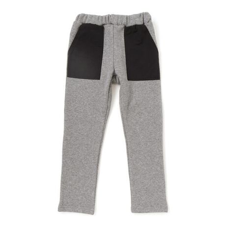 [^ԁF1349-78114]-25AW-₷ꌩB闠NуpcBfUCgX|[c̃[hꂽOpćATCh̃|PbgANZgBiCfނ̔zF|PbgfUC̃|CgɂȂĂ1łBJ[̓N[ȃubNƁA₳jAX̖ۃO[B1345-78020̃p[J[Ƃ̃ZbgAbvR[f߁Bf/@\ӂӂ헠NтA~̂oKB|GXêŌyAȍŏ_炩dオłBقǂ悢Xgb`邩Vтʊwɂ₷AfC[gɂ҂B~̒j̎qR[fɌȂAwreԈႢȂ̈{łB߃R[f1345-78020Fp[J[AЋʉ|PbgtłB25H~ACeWINTER SPORTS -EC^[X|[c-XL[AXm{[Ȃǂ̃EC^[X|[ce[}̃RNVB܂܂ghpĂggX|[ch̗vf؂ւJ[OŎĂǂVX^COāBHAPPY MEMORIES -yvo-gLɎc悤Ȋyvoʐ^ɎB肽߂đ؂ɋL^Ăhe[}̃RNVBełꂼj̎qyƊV[\AgŃNVbNȃ[h͓IȂǂVX^CāBy WASKiXNjzWEEAGEDSAUCYKIDuX͏ӋCȎqłEEEvRŗVѐSڂȒj̎qփAJeCXgx[Xɂ̎X̃ghقȂvfvXGbW̌JWAX^CLbYEFAŕ\