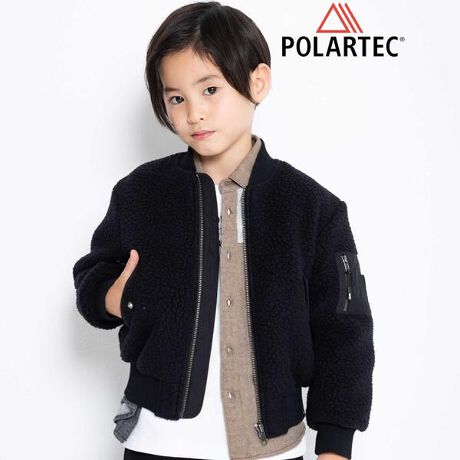 [^ԁF1345-78031]-25AW-@\fUCËȂA{iho[VuMA-1BfUCו܂ł{ihMA-1BrɂWASKIWi̎tt@Xi[|PbgAgTChɂ̓zbN{^t̃tbv|PbgA@\ƃfUC𗼗܂Bӂgȃ{AʂƁAX|[eB[ȃc̃^t^ʁACɍ킹đIׂ郊o[VudlBJ[̓It~J[LAubN~IWAu[~ubN3FWJBj̎qłȂ̎qɂAjZbNXŒ閜\AE^[łBf/@\iȃ|[ebNfނgpA~̊hłwB{At[XdāB͌y₩ȃ^t^ŁA₷ANeBuȃV[ɂ҂łBo[Vu12ʂ̃R[fBl[gy߁AʊwEC^[X|[c܂ŕLBOA|PbgtłB25H~ACeWINTER SPORTS -EC^[X|[c-XL[AXm{[Ȃǂ̃EC^[X|[ce[}̃RNVB܂܂ghpĂggX|[ch̗vf؂ւJ[OŎĂǂVX^COāBHAPPY MEMORIES -yvo-gLɎc悤Ȋyvoʐ^ɎB肽߂đ؂ɋL^Ăhe[}̃RNVBełꂼj̎qyƊV[\AgŃNVbNȃ[h͓IȂǂVX^CāBy WASKiXNjzWEEAGEDSAUCYKIDuX͏ӋCȎqłEEEvRŗVѐSڂȒj̎qփAJeCXgx[Xɂ̎X̃ghقȂvfvXGbW̌JWAX^CLbYEFAŕ\