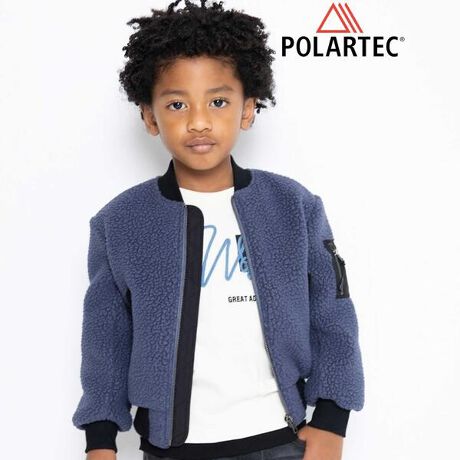 [^ԁF1345-78031]-25AW-@\fUCËȂA{iho[VuMA-1BfUCו܂ł{ihMA-1BrɂWASKIWi̎tt@Xi[|PbgAgTChɂ̓zbN{^t̃tbv|PbgA@\ƃfUC𗼗܂Bӂgȃ{AʂƁAX|[eB[ȃc̃^t^ʁACɍ킹đIׂ郊o[VudlBJ[̓It~J[LAubN~IWAu[~ubN3FWJBj̎qłȂ̎qɂAjZbNXŒ閜\AE^[łBf/@\iȃ|[ebNfނgpA~̊hłwB{At[XdāB͌y₩ȃ^t^ŁA₷ANeBuȃV[ɂ҂łBo[Vu12ʂ̃R[fBl[gy߁AʊwEC^[X|[c܂ŕLBOA|PbgtłB25H~ACeWINTER SPORTS -EC^[X|[c-XL[AXm{[Ȃǂ̃EC^[X|[ce[}̃RNVB܂܂ghpĂggX|[ch̗vf؂ւJ[OŎĂǂVX^COāBHAPPY MEMORIES -yvo-gLɎc悤Ȋyvoʐ^ɎB肽߂đ؂ɋL^Ăhe[}̃RNVBełꂼj̎qyƊV[\AgŃNVbNȃ[h͓IȂǂVX^CāBy WASKiXNjzWEEAGEDSAUCYKIDuX͏ӋCȎqłEEEvRŗVѐSڂȒj̎qփAJeCXgx[Xɂ̎X̃ghقȂvfvXGbW̌JWAX^CLbYEFAŕ\