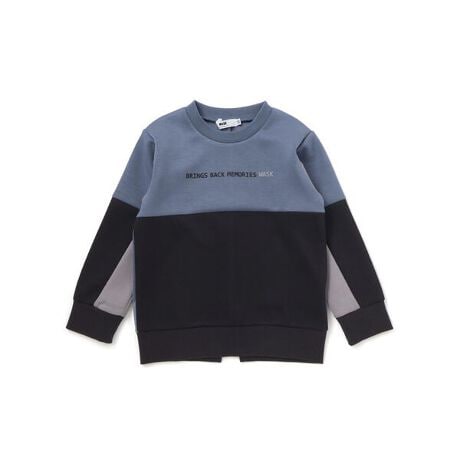 [^ԁF1347-78101]-25AW-j̎q̖ʂ~́g_hfUCgX|[cv킹zF؂ւ|CgB\ʊ̔_{[jbgfނAvX܂BzCg̓lCr[~CG[Ŗ邭u₩ɁAu[̓ubN~O[ŗۂɁB̉pvgANZgɂȂĂ܂B̐ɐ؂荞݂AWASK炵肰ȂoBǂVNȃfUCA~̃X^Cɂ肰Ȃ݊Y܂Bf/@\\ʂɃn̂_{[jbǵAꂢȃVGbgƏivXBbvXgbvƃ{A2fގgŁACV[ɍ킹񂵂\Byē₷AVтX|[cvy߂1łB25H~ACeWINTER SPORTS -EC^[X|[c-XL[AXm{[Ȃǂ̃EC^[X|[ce[}̃RNVB܂܂ghpĂggX|[ch̗vf؂ւJ[OŎĂǂVX^COāBHAPPY MEMORIES -yvo-gLɎc悤Ȋyvoʐ^ɎB肽߂đ؂ɋL^Ăhe[}̃RNVBełꂼj̎qyƊV[\AgŃNVbNȃ[h͓IȂǂVX^CāBy WASKiXNjzWEEAGEDSAUCYKIDuX͏ӋCȎqłEEEvRŗVѐSڂȒj̎qփAJeCXgx[Xɂ̎X̃ghقȂvfvXGbW̌JWAX^CLbYEFAŕ\