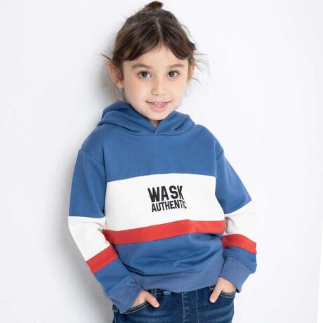 [^ԁF1347-78134]-25AW-ĒŁA!fUCgX|[c̐؂ւfUCڂ䂭t[fBłBgĥfBe[ɗVѐŜzFvXAǂ[hƐV𗼗Bu[̓ItzCg~bhőu₩ɁAO[̓ubN~zCgŃV[vɎdグAʐ^ɉfN₩́BEC^[X|[cyނ悤ȌCς̎pC[W܂Bf/@\{͖̂100̃~jтgpAقǂ悢݂œ₷A~̃ANeBuȃV[ɂΉBIɏvŐLтfށiRbg~|GXejgAyƏvvXBCɓ܂ĂKȒSnłBuɂ̓Xgb`ŒENNBC߂̓~傤ǂ悭Aʉ₨oɂ҂̈ꖇłB25H~ACeWINTER SPORTS -EC^[X|[c-XL[AXm{[Ȃǂ̃EC^[X|[ce[}̃RNVB܂܂ghpĂggX|[ch̗vf؂ւJ[OŎĂǂVX^COāBHAPPY MEMORIES -yvo-gLɎc悤Ȋyvoʐ^ɎB肽߂đ؂ɋL^Ăhe[}̃RNVBełꂼj̎qyƊV[\AgŃNVbNȃ[h͓IȂǂVX^CāBy WASKiXNjzWEEAGEDSAUCYKIDuX͏ӋCȎqłEEEvRŗVѐSڂȒj̎qփAJeCXgx[Xɂ̎X̃ghقȂvfvXGbW̌JWAX^CLbYEFAŕ\